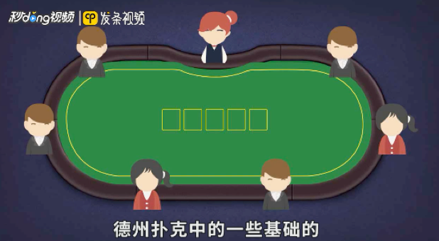 ��h��初��入门